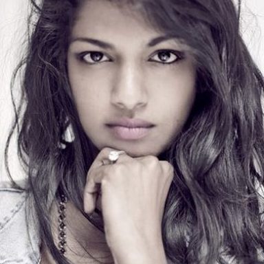 M.I.A. photo 110