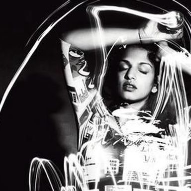 M.I.A. photo 33