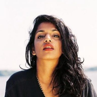 M.I.A. photo 45