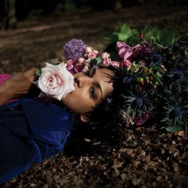 M.I.A. photo 121