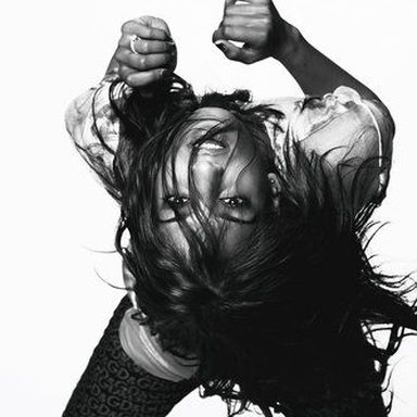 M.I.A. photo 27