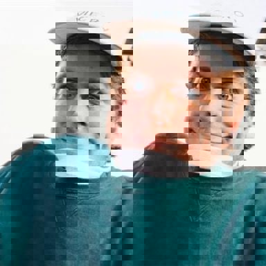 Mac DeMarco photo 18