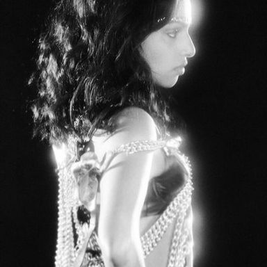 M.I.A. photo 29