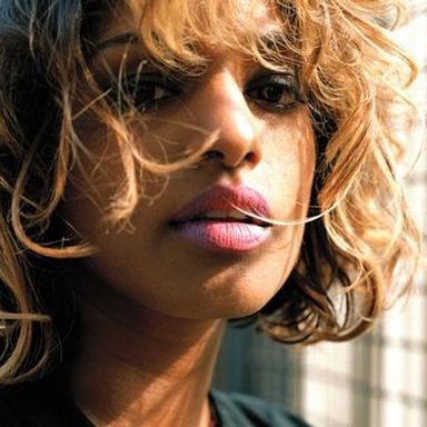 M.I.A. photo 94