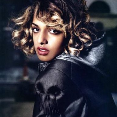 M.I.A. photo 46