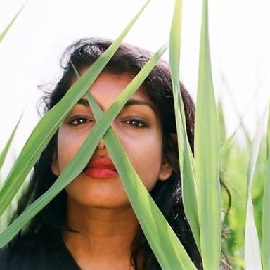 M.I.A. photo 44