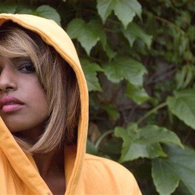 M.I.A. photo 108