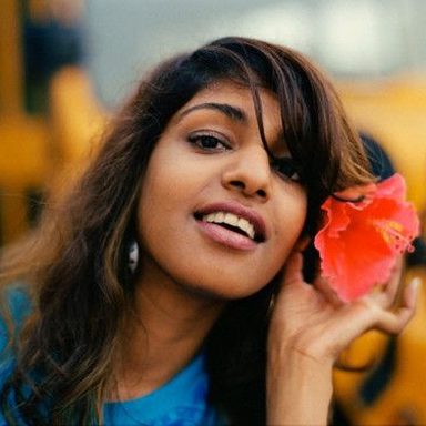 M.I.A. photo 40