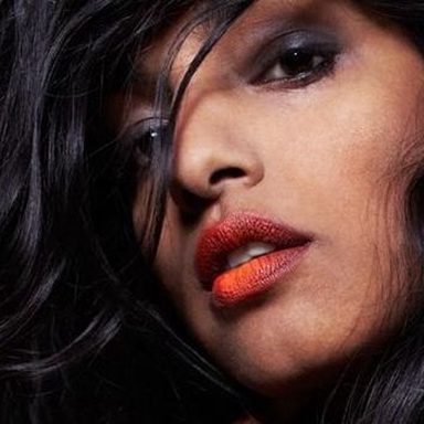 M.I.A. photo 34