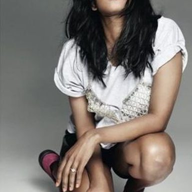 M.I.A. photo 35