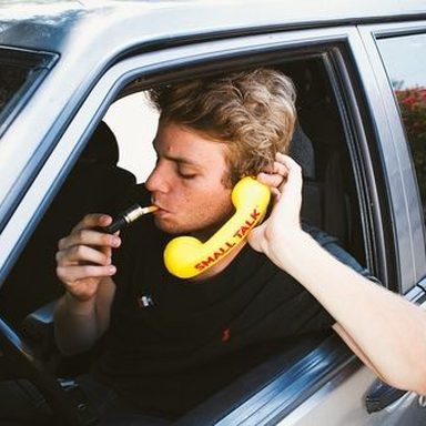 Mac DeMarco photo 21