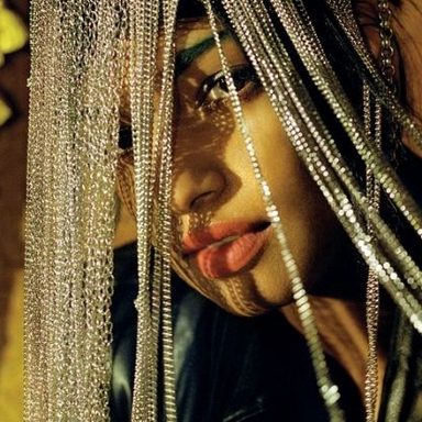 M.I.A. photo 68
