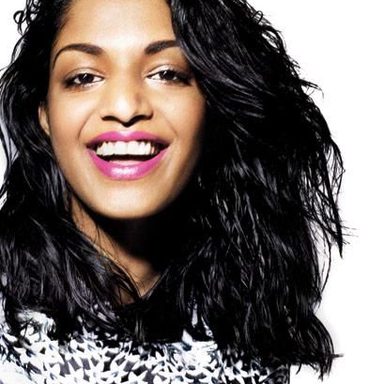 M.I.A. photo 106