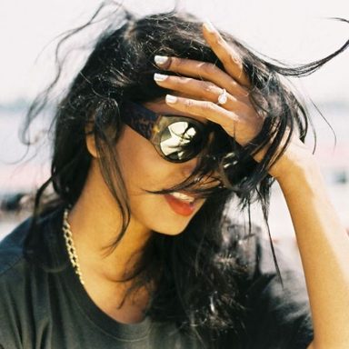 M.I.A. photo 51