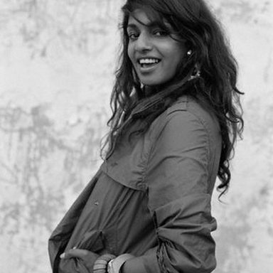 M.I.A. photo 41