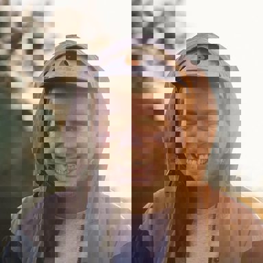 Mac DeMarco photo 16