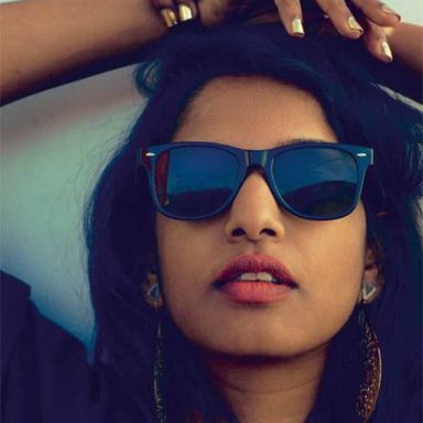 M.I.A. photo 37