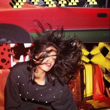 M.I.A. photo 102