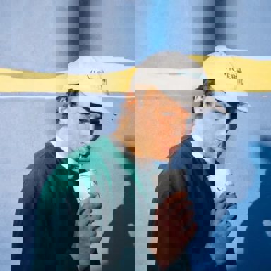 Mac DeMarco photo 12