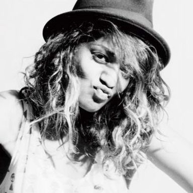 M.I.A. photo 48