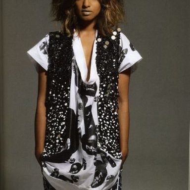 M.I.A. photo 54