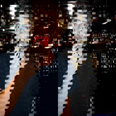 Mac DeMarco photo 20