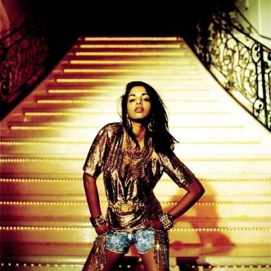 M.I.A. photo 43