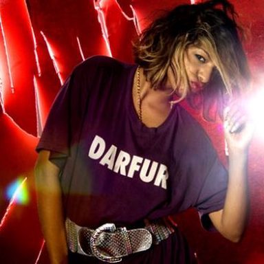 M.I.A. photo 84