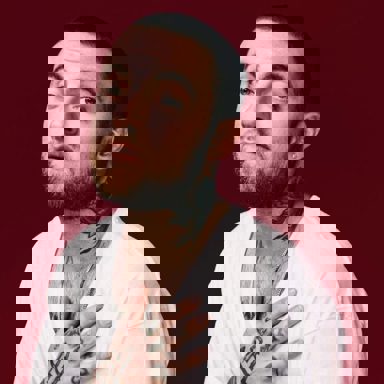 Mac Miller
