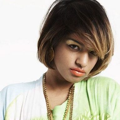 M.I.A. photo 52