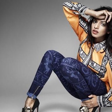 M.I.A. photo 112