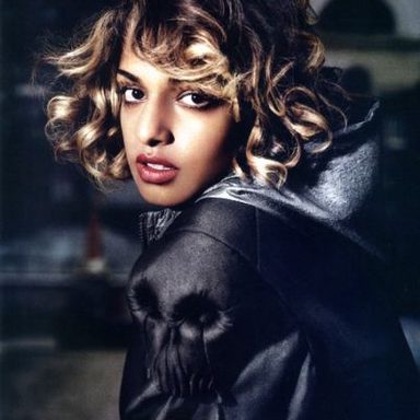M.I.A. photo 91