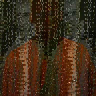 Machine Gun Kelly photo 12