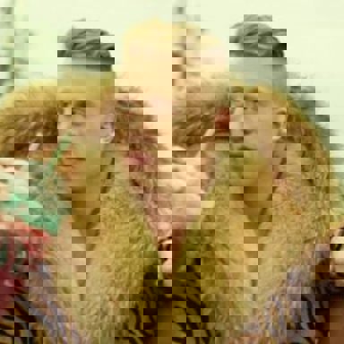 Macklemore & Ryan Lewis photo 11