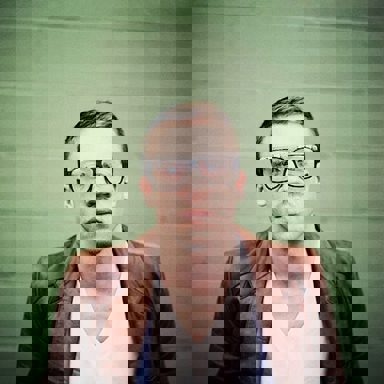 Macklemore & Ryan Lewis photo 16