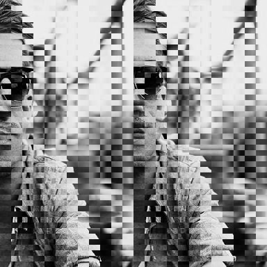 Macklemore & Ryan Lewis photo 15