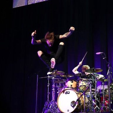 Machine Gun Kelly photo 28