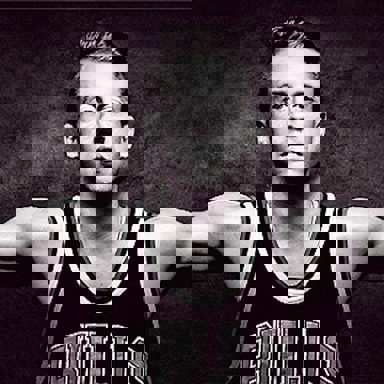 Macklemore & Ryan Lewis photo 13