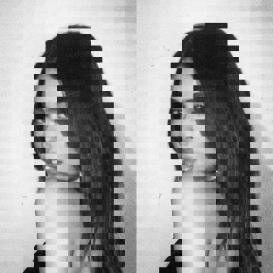 Madison Beer photo 18