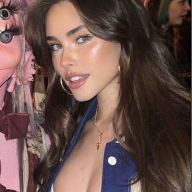 Madison Beer photo 54