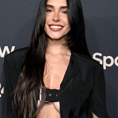 Madison Beer photo 52