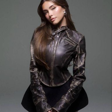 Madison Beer photo 45