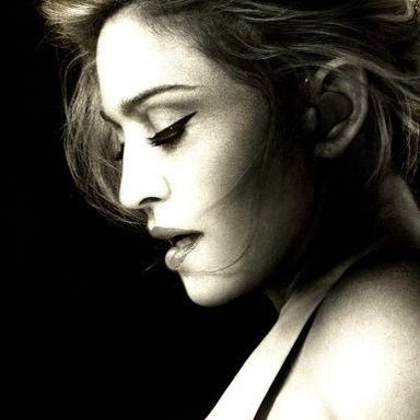 Madonna photo 32
