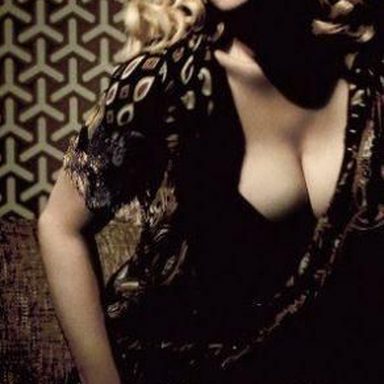 Madonna photo 180