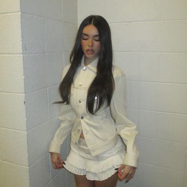 Madison Beer photo 32