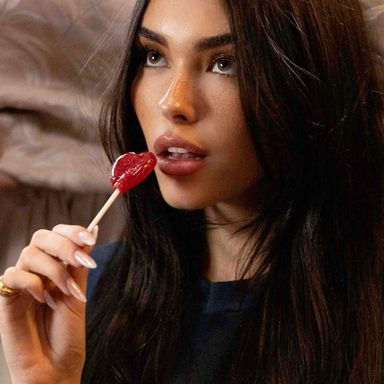 Madison Beer photo 51