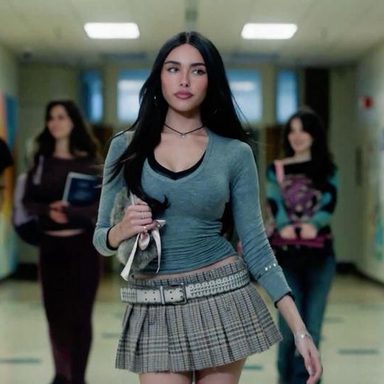 Madison Beer photo 46