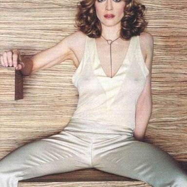 Madonna photo 419