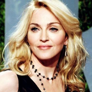 Madonna photo 55