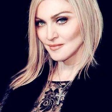 Madonna photo 182